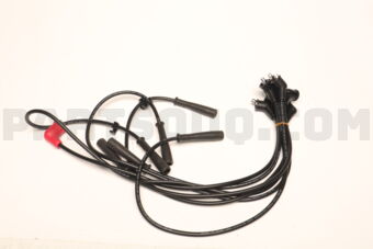 SEIWA 2245003J25 PLUG WIRE TB42