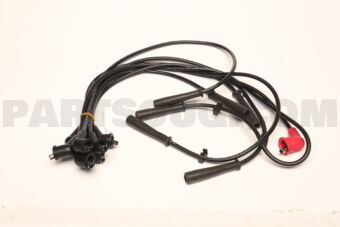 SEIWA 2245003J25 PLUG WIRE TB42