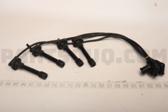 SEIWA 32722PM3010 PLUG WIRE D13BD15B