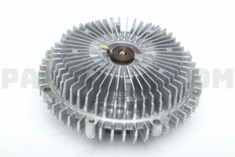 SHIMAHIDE 210827S00A FAN CLUTCH VK56DE SHIMAHIDE