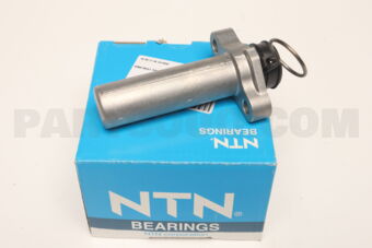 SNR GT36945 GT36945,GT369.45, 13540-20021, 13540-20010, 13540-20020 TIMING TENSIONER JAPAN SNR
