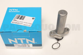 SNR GT36945 GT36945,GT369.45, 13540-20021, 13540-20010, 13540-20020 TIMING TENSIONER JAPAN SNR