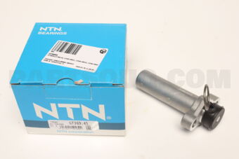 SNR GT36945 GT36945,GT369.45, 13540-20021, 13540-20010, 13540-20020 TIMING TENSIONER JAPAN SNR