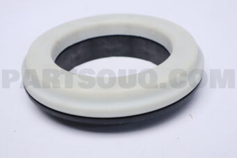 SNR M25509 M25509 SUSPENSION BEARING 4153220184,54325-ED00A SNR