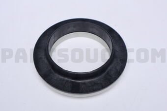 SNR M25509 M25509 SUSPENSION BEARING 4153220184,54325-ED00A SNR