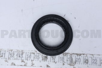 SNR M26810 M26810,M268.10, 54325-00Q0B, 543258271R, 54325-8271R SUSPENSION BEARING FRANCE SNR
