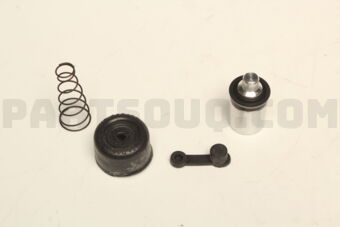 STAR CO105 C/O/CYL KIT NI STAR