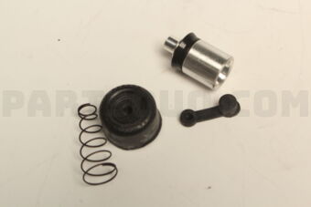STAR CO105 C/O/CYL KIT NI STAR