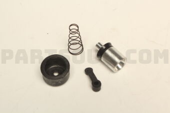 STAR CO105 C/O/CYL KIT NI STAR