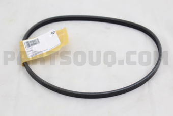 SUN 3PK670 RIB BELT
