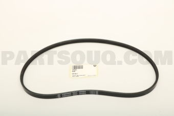 SUN 3PK805 RIB BELT
