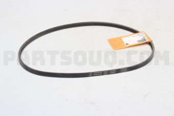SUN 3PK890 RIB BELT