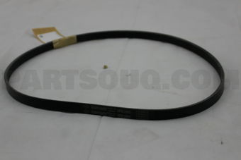 SUN 4PK1005 V-RIB BELT