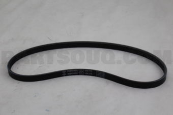 SUN 4PK775 FAN BELT