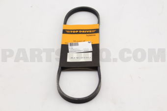 SUN 4PK800 V-RIB BELT