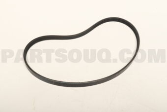 SUN 4PK805 V-RIB BELT