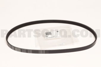 SUN 4PK880 V-RIB BELT