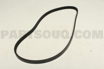 SUN 4PK915 V-RIBBED BELT KA24DE