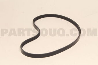 SUN 4PK920 V-RIB BELT