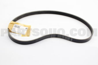 SUN 5PK940 V-RIB BELT