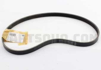 SUN 5PK940 V-RIB BELT