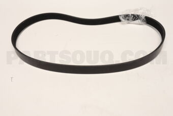 SUN 6PK1060 FAN BELT 6PK1060 SUN