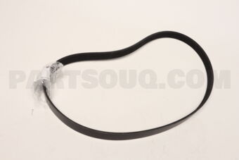 SUN 6PK1060 FAN BELT 6PK1060 SUN