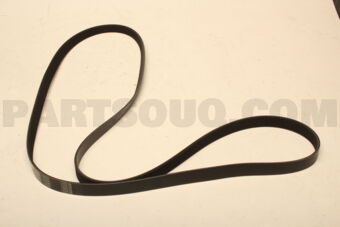 SUN 7PK2285 FAN BELT 2TR