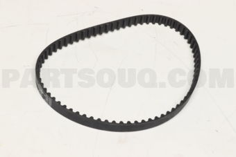 SUN A262RU16MM TIMING BELT 13405-PA