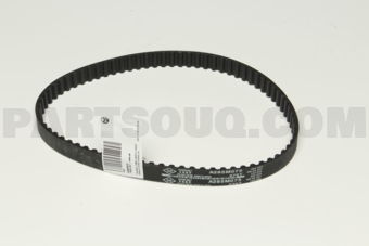 SUN A285M075 TIMING BELT 16806-0M