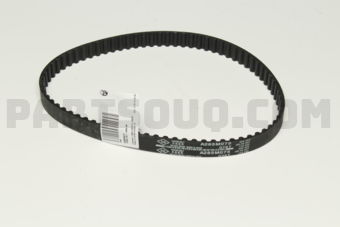SUN A285M075 TIMING BELT 16806-0M