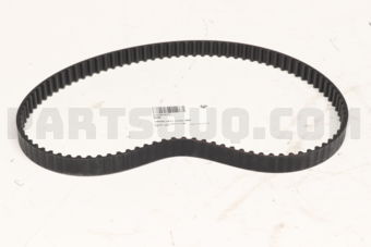 SUN A356RU075 TIMING BELT 12761-60A