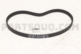 SUN A356RU075 TIMING BELT 12761-60A