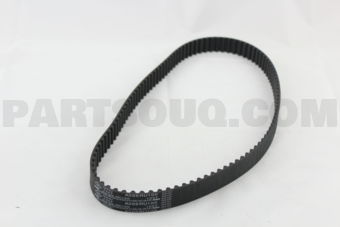 SUN A386RU100 TIMING BELT 12761-71