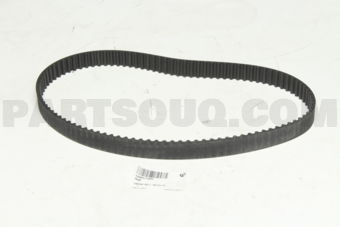 SUN A390RU24MM TIMING BELT 06141-P2