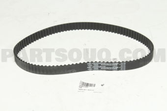 SUN A390RU24MM TIMING BELT 06141-P2