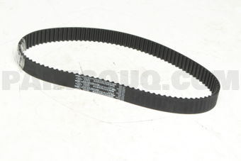 SUN A390RU30MM TIMING BELT 104TEETH