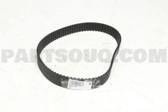 SUN A390RU30MM TIMING BELT 104TEETH