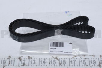 SUN A401RU24MM TIMING BELT