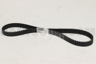 SUN A405R24MM TIMING BELT 108T ACCORD