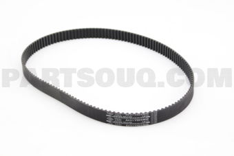 SUN A431YS25MM TIMING BELT 8-9417