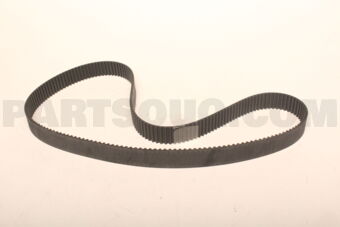 TIMING BELT 13568-65 A608YS36MM | SUN Parts | PartSouq