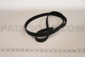 SUN A620YU26MM TIMING BELT 197T J32A