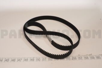 SUN A620YU26MM TIMING BELT 197T J32A