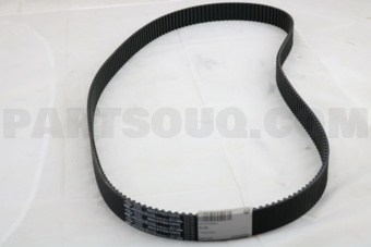 SUN A664YS34MM TIMING BELT 13568-50