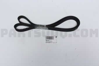 SUN HS620YU20MM TIMING BELT J30A SAVOR 2003