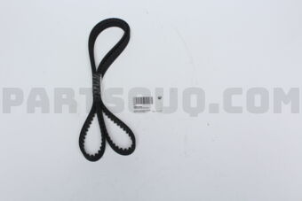 SUN HS620YU20MM TIMING BELT J30A SAVOR 2003