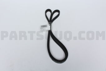 SUN HS620YU20MM TIMING BELT J30A SAVOR 2003