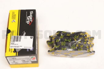 SUPERGRIP D5073M A377WKM BRAKE PAD