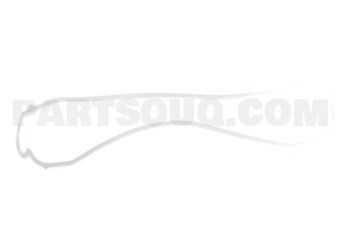 Stone 12341PM3000 CYLINDER HEAD COVER GASKET